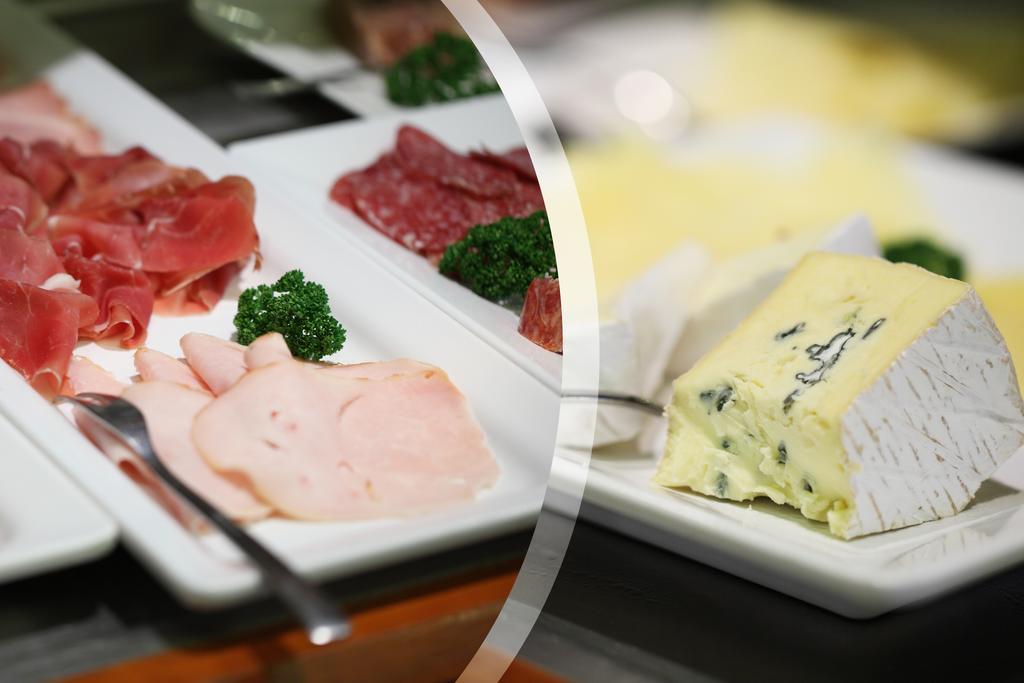 Wellness Hotel Harms Bad Nenndorf Dış mekan fotoğraf
